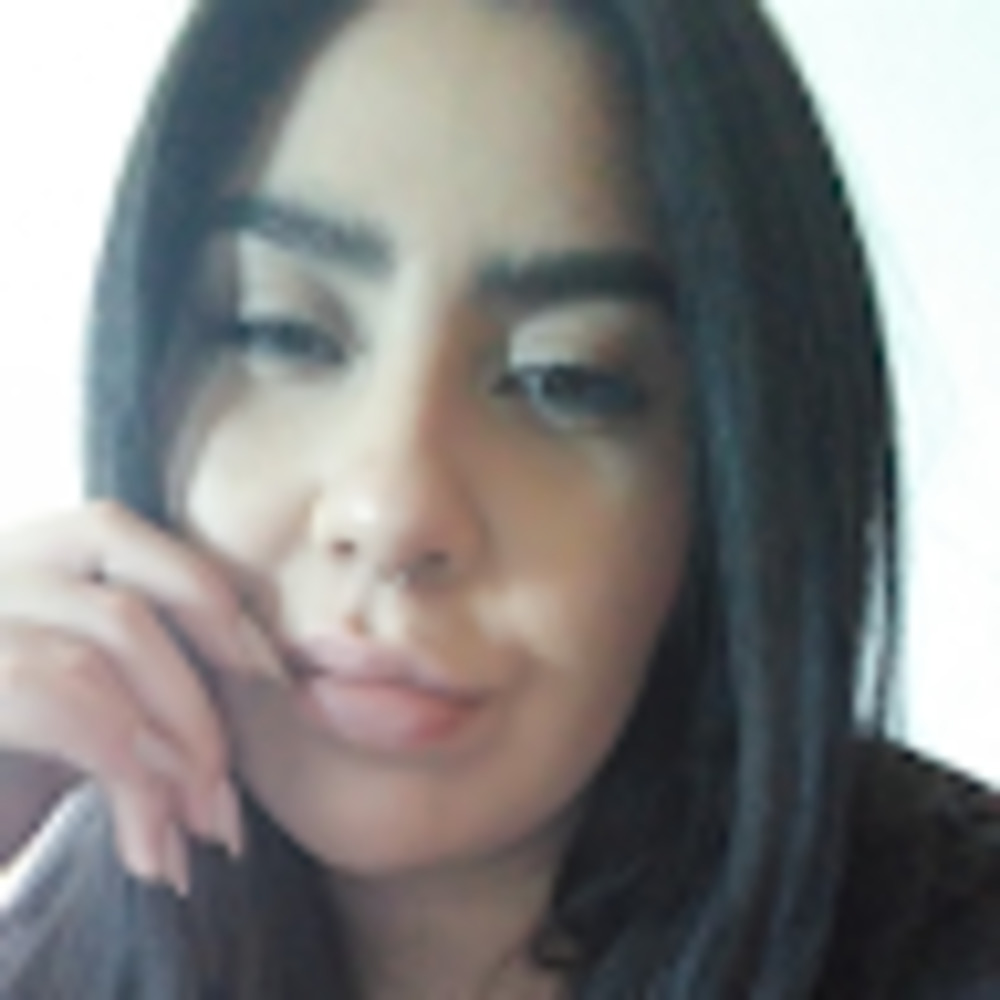 Meet your Posher, Valerie